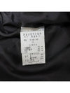 Smith Market Dark Gray Jacket Women s Clothing - CALVIN KLEIN - BALAAN 5