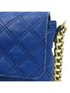 Marc Jacobs shoulder bag - MARC JACOBS - BALAAN 4