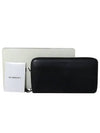 BK06040036 long wallet - GIVENCHY - BALAAN 1