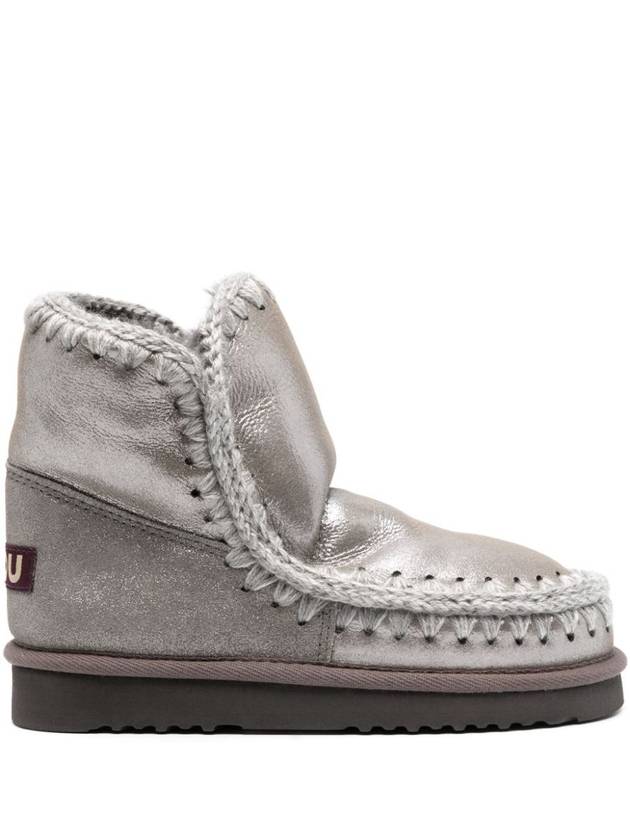 Mou Boots - MOU - BALAAN 1