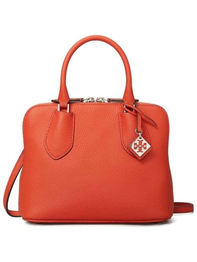 Top handle bag 155619601 - TORY BURCH - BALAAN 2