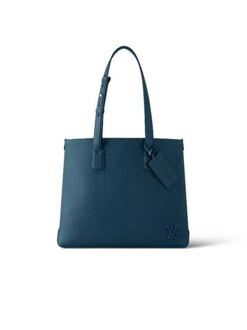 Men's Fastline Tote M23707 - LOUIS VUITTON - BALAAN 1