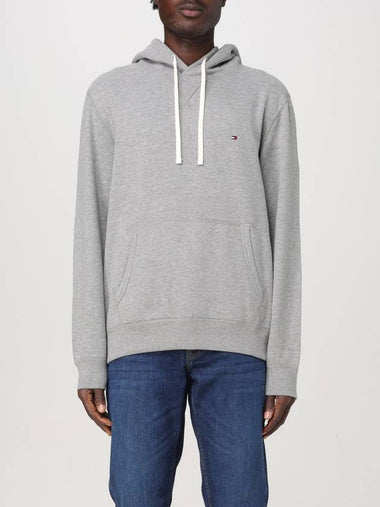 Sweatshirt men Tommy Hilfiger - TOMMY HILFIGER - BALAAN 1