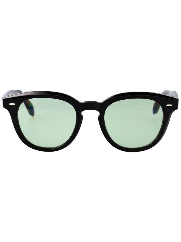 Oliver Peoples Optical - OLIVER PEOPLES - BALAAN 1