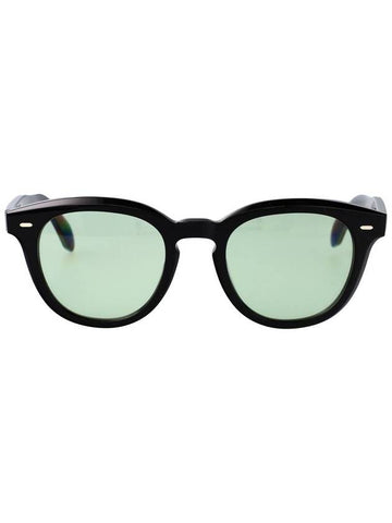 Oliver Peoples Optical - OLIVER PEOPLES - BALAAN 1