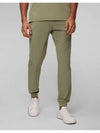 Golf Men s Stretch Jogger Pants - J.LINDEBERG - BALAAN 1