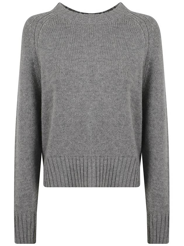 Allude Sweaters - ALLUDE - BALAAN 1