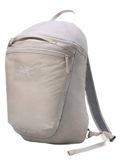 Heliod 15L Rune Backpack 6057 - ARC'TERYX - BALAAN 2