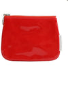 Issey ELTTOB TEP red pouch - ISSEY MIYAKE - BALAAN 1