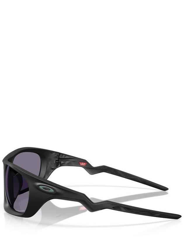 Oakley OO9431 Matte Black Ink - OAKLEY - BALAAN 3