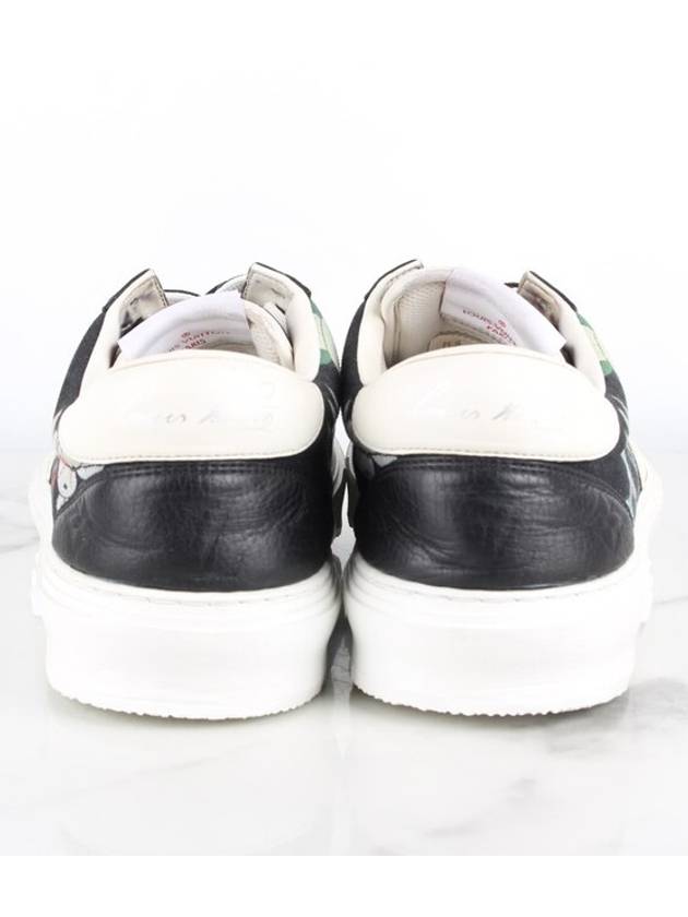 Friends Olly sneakers 8 270 - LOUIS VUITTON - BALAAN 4