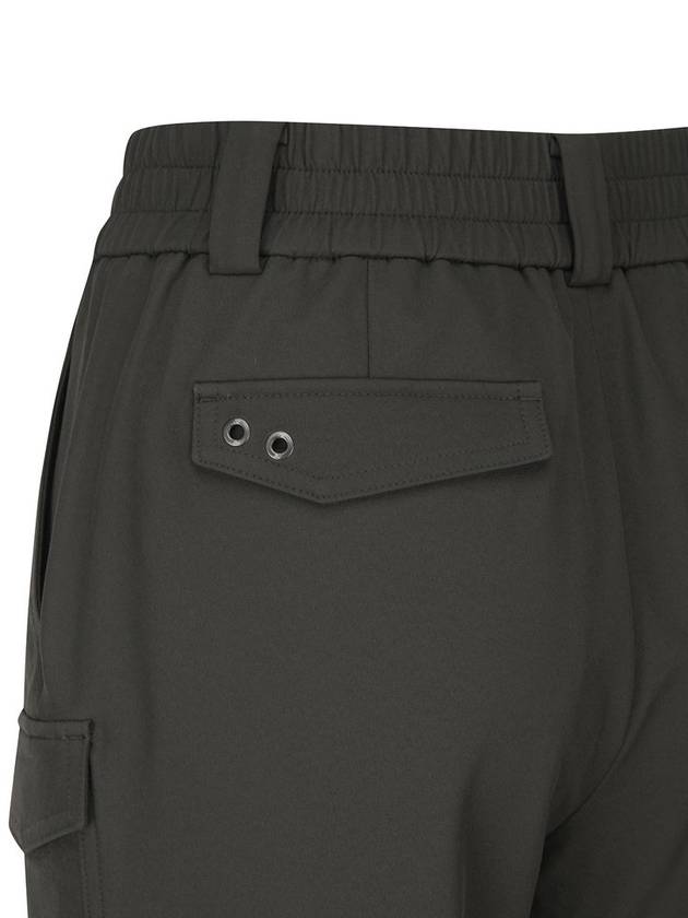 Official W OUT POCKET JOGGER L PT KH - ANEWGOLF - BALAAN 9