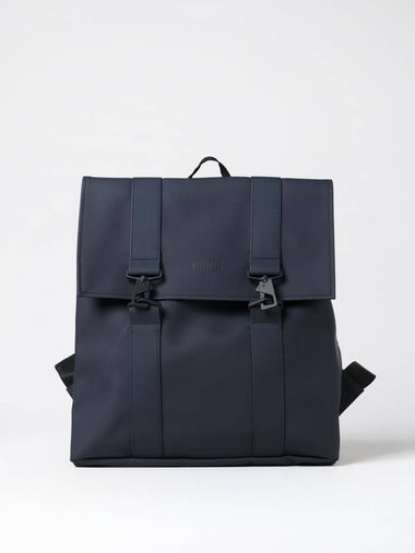 Bags men Rains - RAINS - BALAAN 1