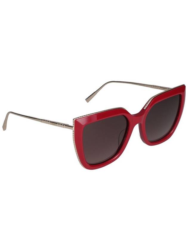 Chopard Sunglasses - CHOPARD - BALAAN 4