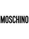 men polo shirt - MOSCHINO - BALAAN 2