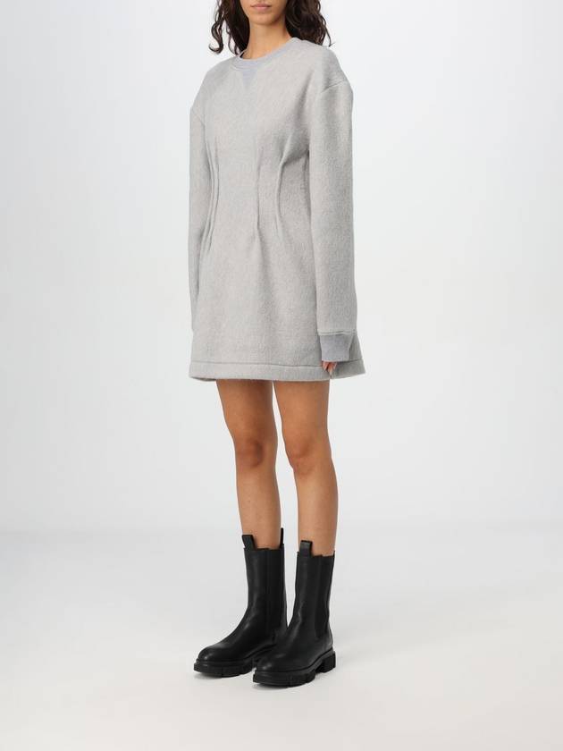 Dress woman Jw Anderson - JW ANDERSON - BALAAN 3