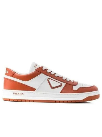 1E792M triangle logo downta.. 1008351 - PRADA - BALAAN 1