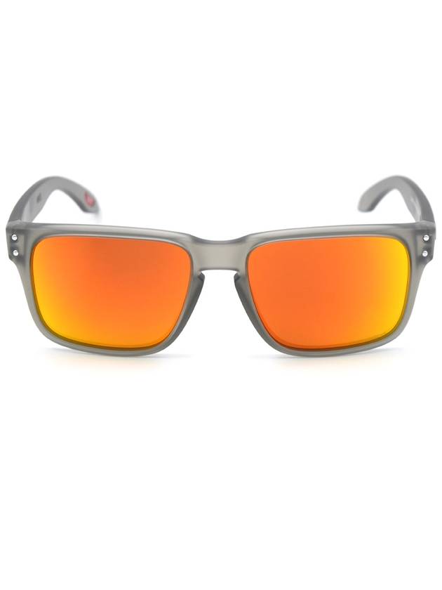 Junior Sunglasses Holbrook xs OJ9007 0353 - OAKLEY - BALAAN 1