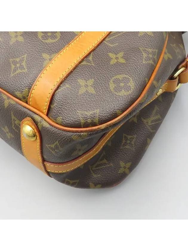 M51188 shoulder bag - LOUIS VUITTON - BALAAN 5