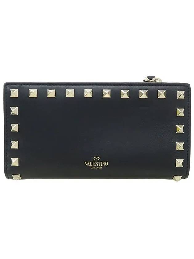 MW2P0447 long wallet - VALENTINO - BALAAN 3