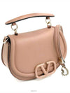 women shoulder bag - VALENTINO - BALAAN 3