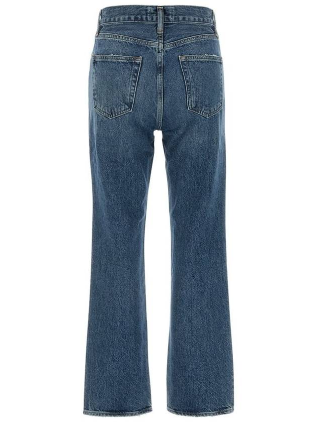 Agolde Jeans - AGOLDE - BALAAN 2