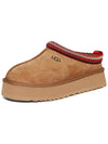 Taz Slide Mule Chestnut - UGG - BALAAN 7