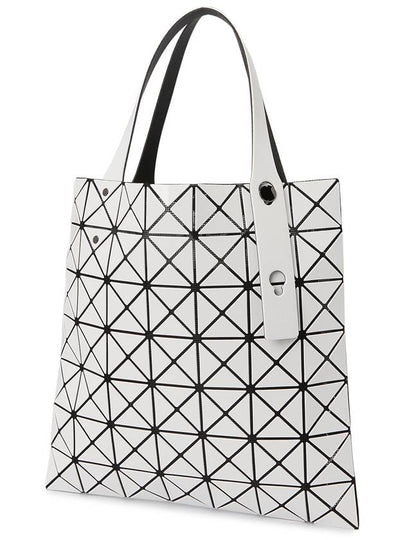 Baobao Prism AG047 01 Women s Tote Bag - ISSEY MIYAKE - BALAAN 2