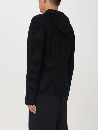 Sweater men Helmut Lang - HELMUT LANG - BALAAN 2