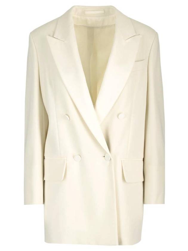 23 fw MONICA jacket 2310460137600370002 B0040758082 - MAX MARA - BALAAN 1