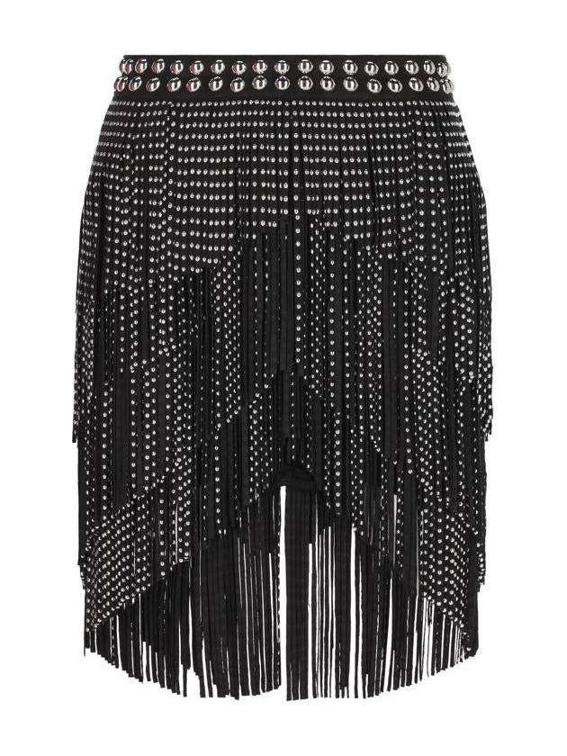 Isabel Marant Skirts - ISABEL MARANT - BALAAN 1