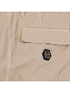 Men s Patch Cargo Straight Pants MRT1105 - PHILIPP PLEIN - BALAAN 5