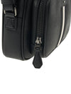 Men s MAKEBA Cross Bag I945R - BALLY - BALAAN 8