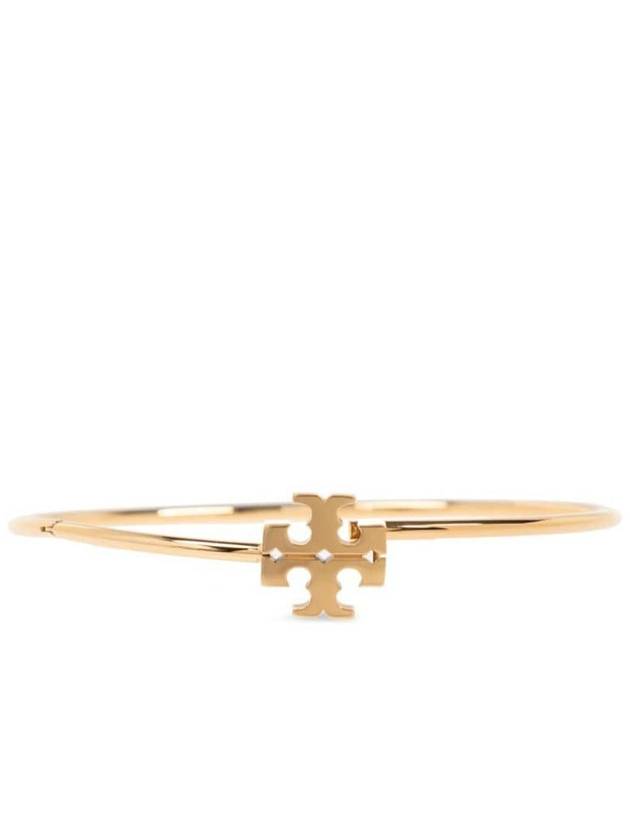 Tory Burch Bijoux - TORY BURCH - BALAAN 1