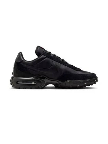 FV6946 001 AIR MAX WAFFLE SP - NIKE - BALAAN 1