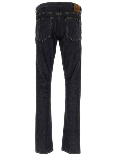 Tom Ford Jeans - TOM FORD - BALAAN 2