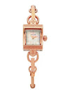 Women s American Classic Quartz Vintage Watch Rose Gold - HAMILTON - BALAAN 5