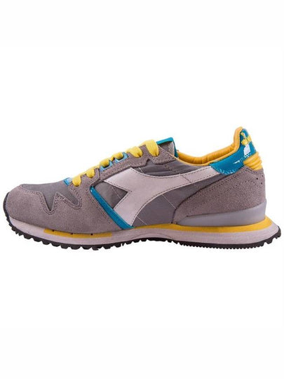 Exodus 161319 01 75060 Women’s Sneakers - DIADORA - BALAAN 2