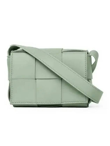 Women s shoulder bag - BOTTEGA VENETA - BALAAN 1