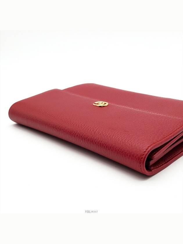 women clutch bag - GUCCI - BALAAN 5