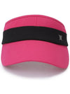 Official W CENTER VISOR PI - ANEWGOLF - BALAAN 4