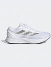 Duramo RC Low-Top Sneakers Grey White - ADIDAS - BALAAN 5