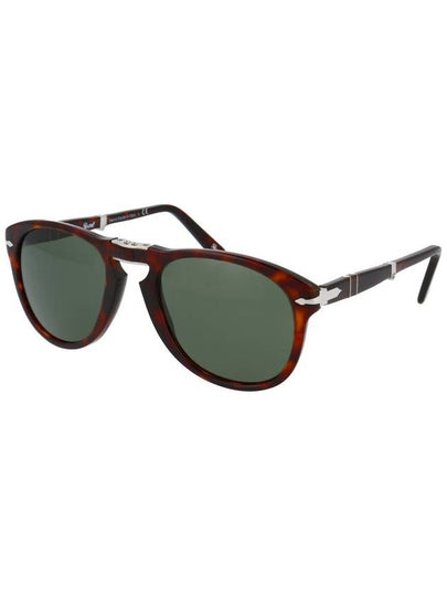 Persol Sunglasses - PERSOL - BALAAN 2