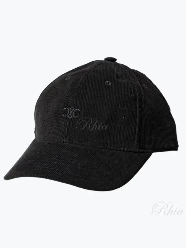 baseball cap - CELINE - BALAAN 2