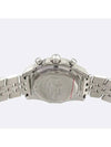 A13365 Men s Watch - BREITLING - BALAAN 4