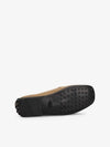 Loafer XXW42K00010R E0S812 Free - TOD'S - BALAAN 4