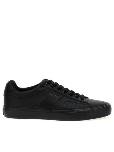 Sneakers 773976 Black - HUGO BOSS - BALAAN 1