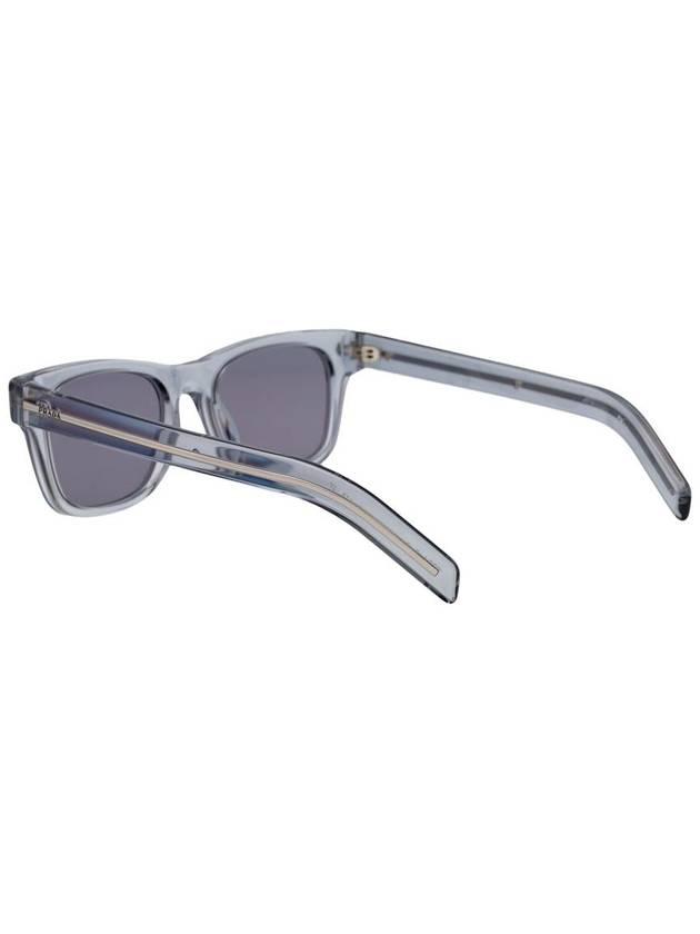 Prada Sunglasses - PRADA - BALAAN 4