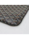 APMSENAT2 Clutch Bag - GOYARD - BALAAN 6