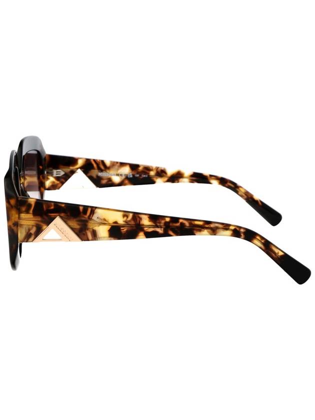 Missoni Sunglasses - MISSONI - BALAAN 3